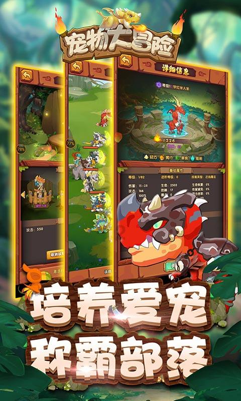 尿毒症最怕拖,有5个异常趁早检查