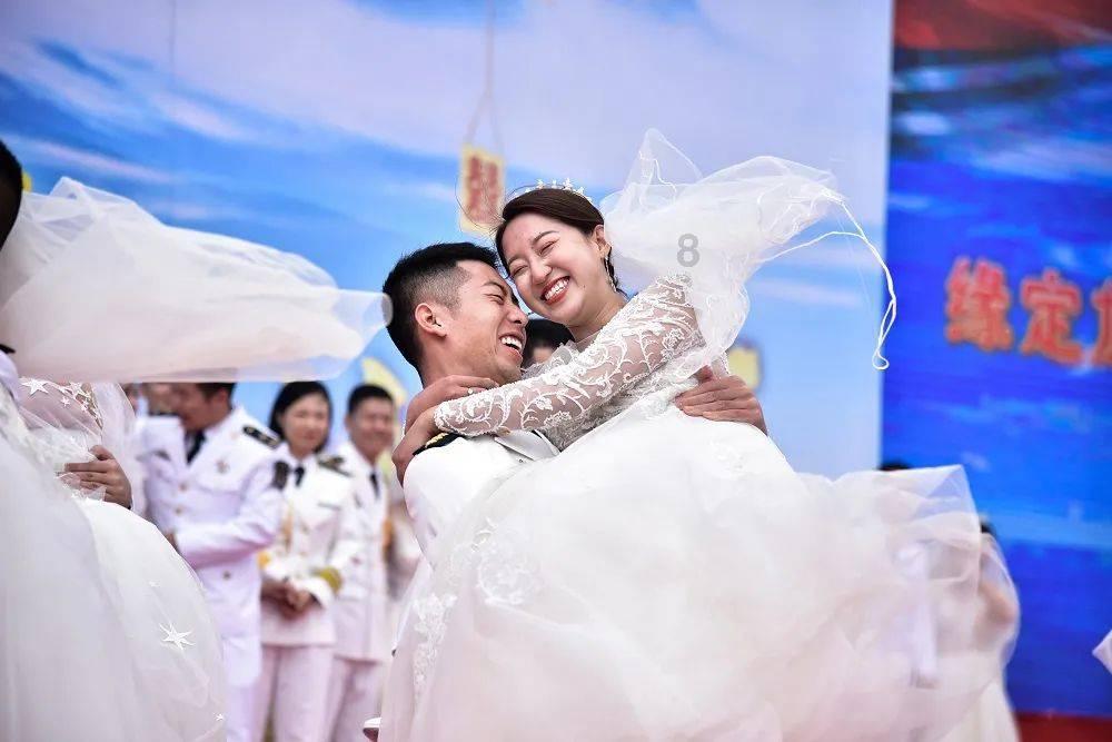 端午节男朋友不在家他妈妈喊我去过端午节+我应该去吗？游戏画面