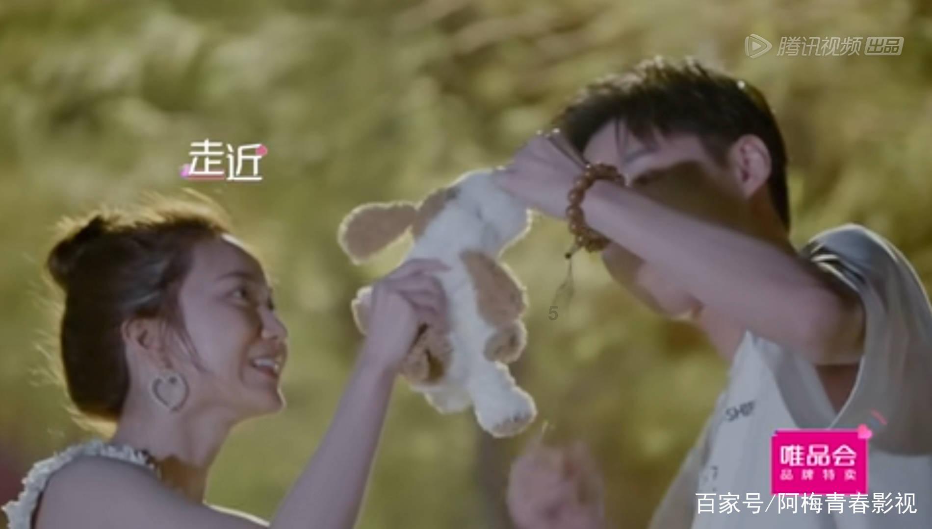 帝国：全面战争