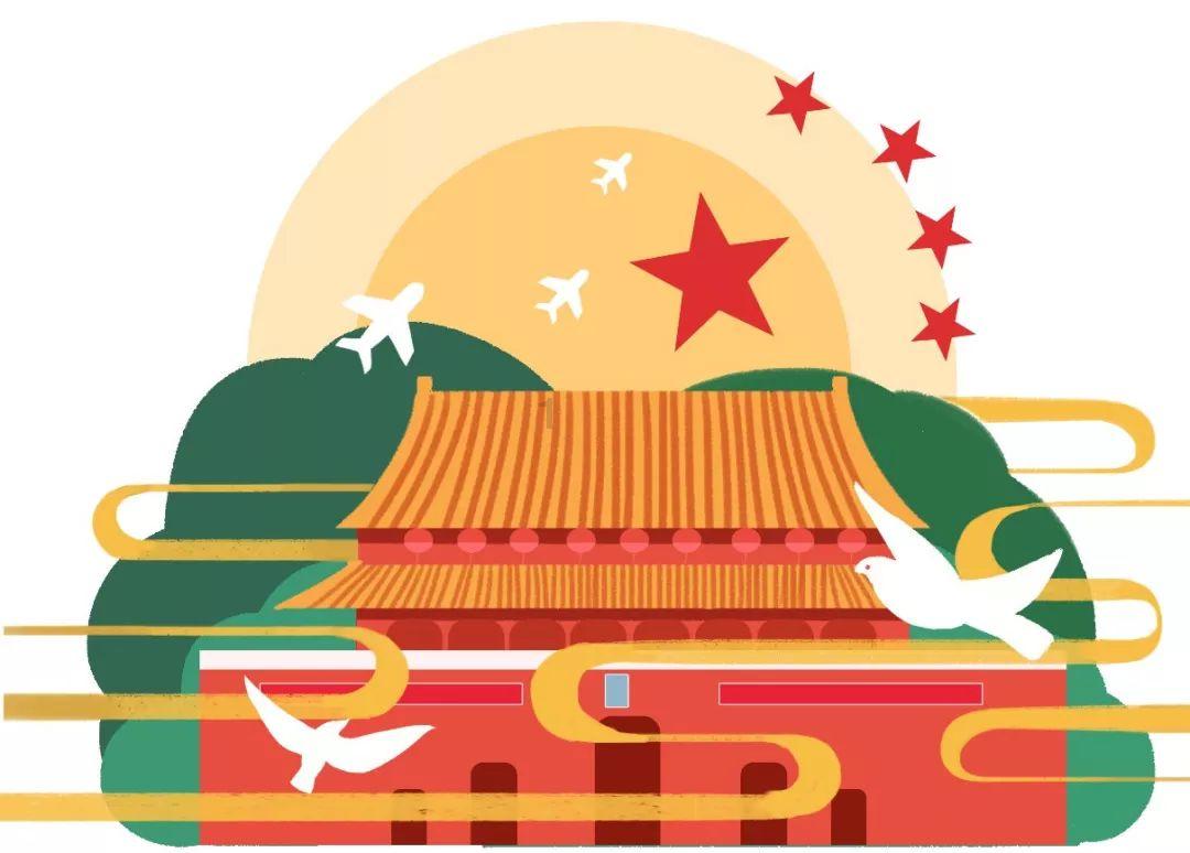 救援活泼小男孩