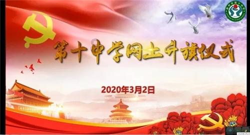 当今社会，白手起家哪些路比较容易赚