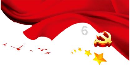 同时喜欢两个人怎么办？游戏画面
